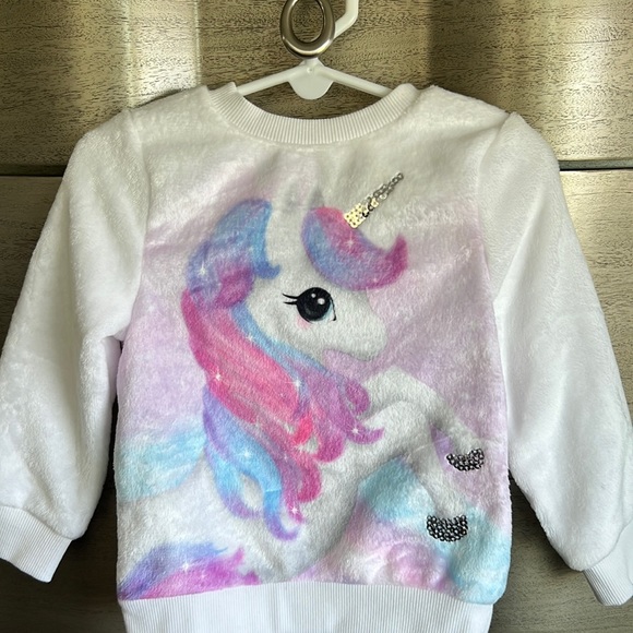 18-24 months sweater bundle - Picture 4 of 4